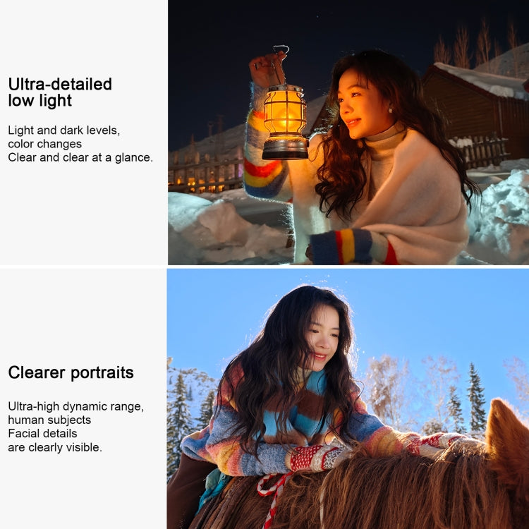 Xiaomi Redmi K80, 12GB+256GB, 6.67 inch Xiaomi HyperOS 2 Snapdragon 8 Gen 3 Octa Core, NFC, Network: 5G, Redmi K80, 12GB+256GB Xiaomi Redmi K80, 12GB+256GB, 6.67 inch Xiaomi HyperOS 2 Snapdragon 8 Gen 3 Octa Core, NFC, Network: 5G, Redmi K80, 12GB+256GB